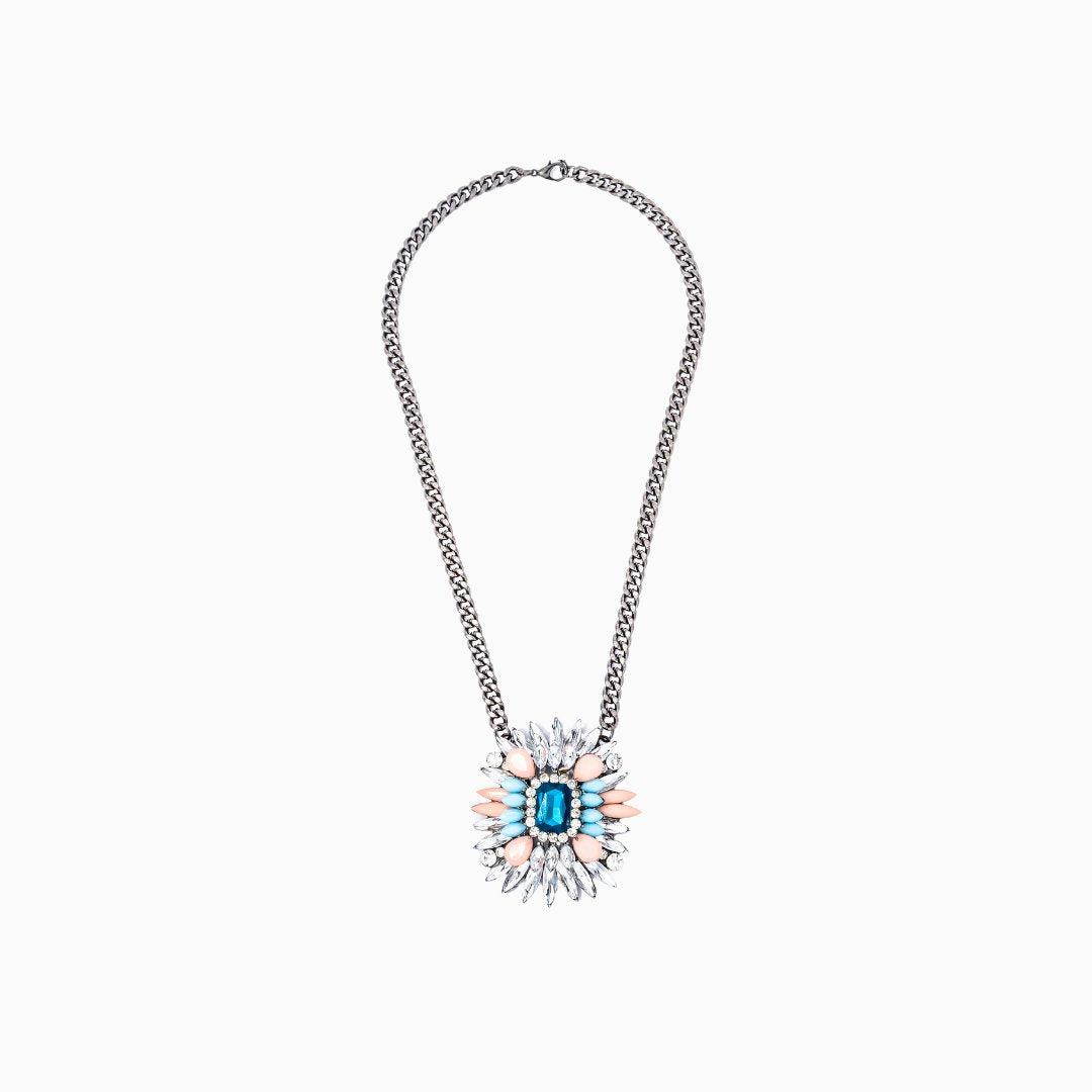 Necklaces & Pendant Designs
