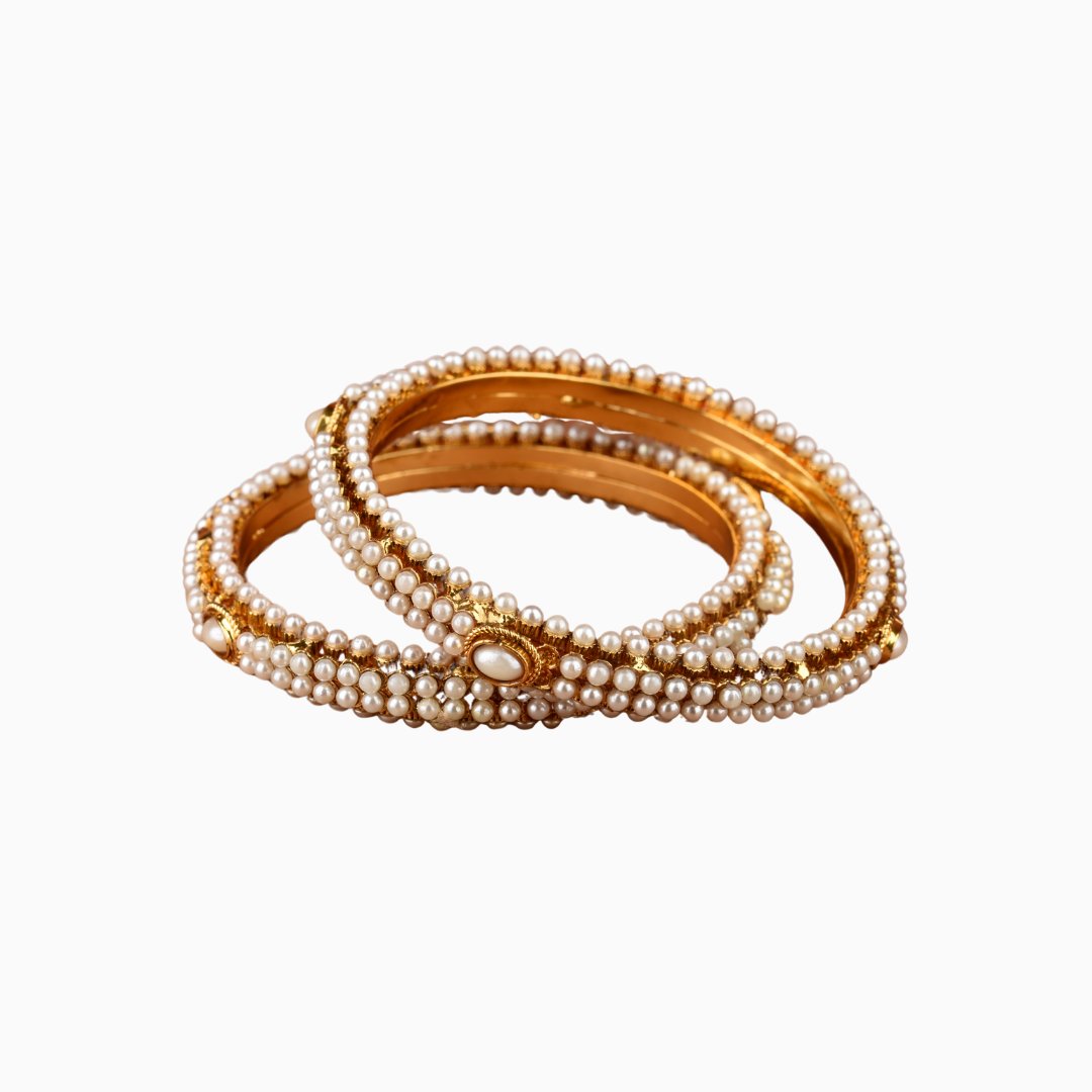 Bracelets & Bangles