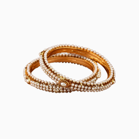 Bracelets & Bangles