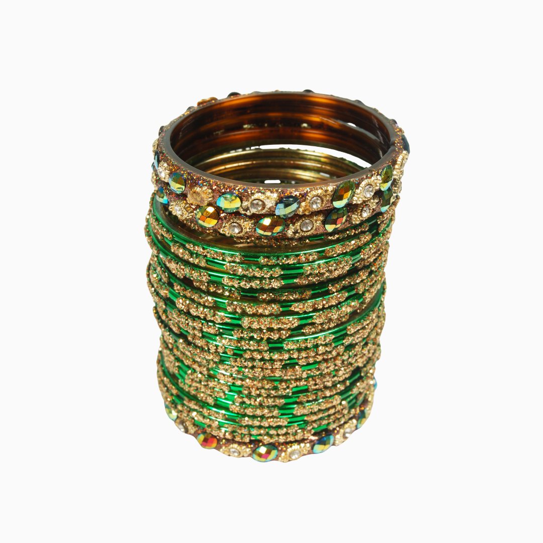 Bracelets & Bangles