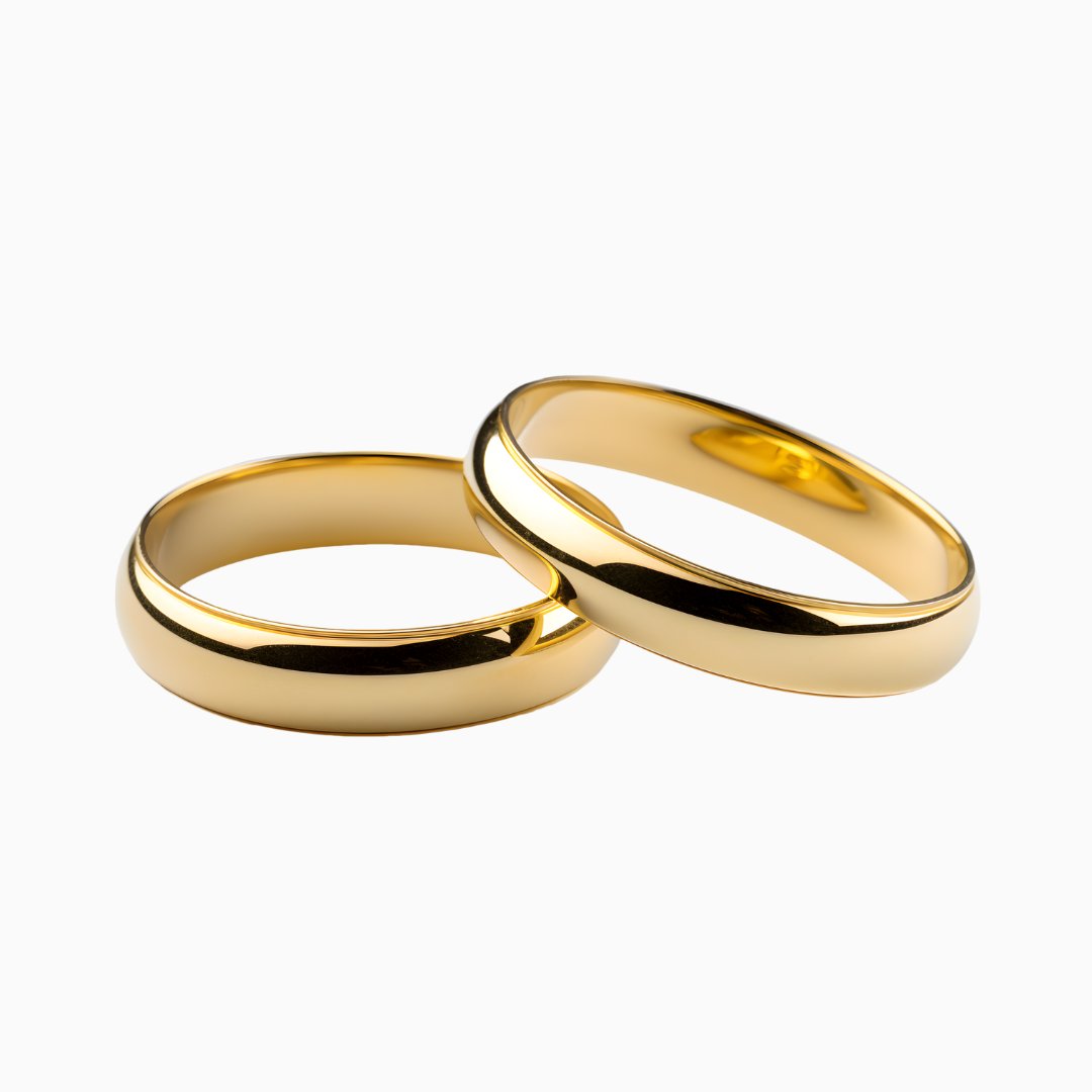 Rings Accessories