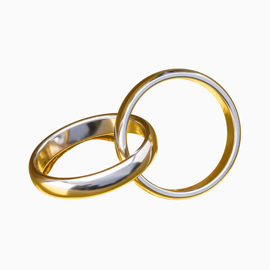 Rings Accessories