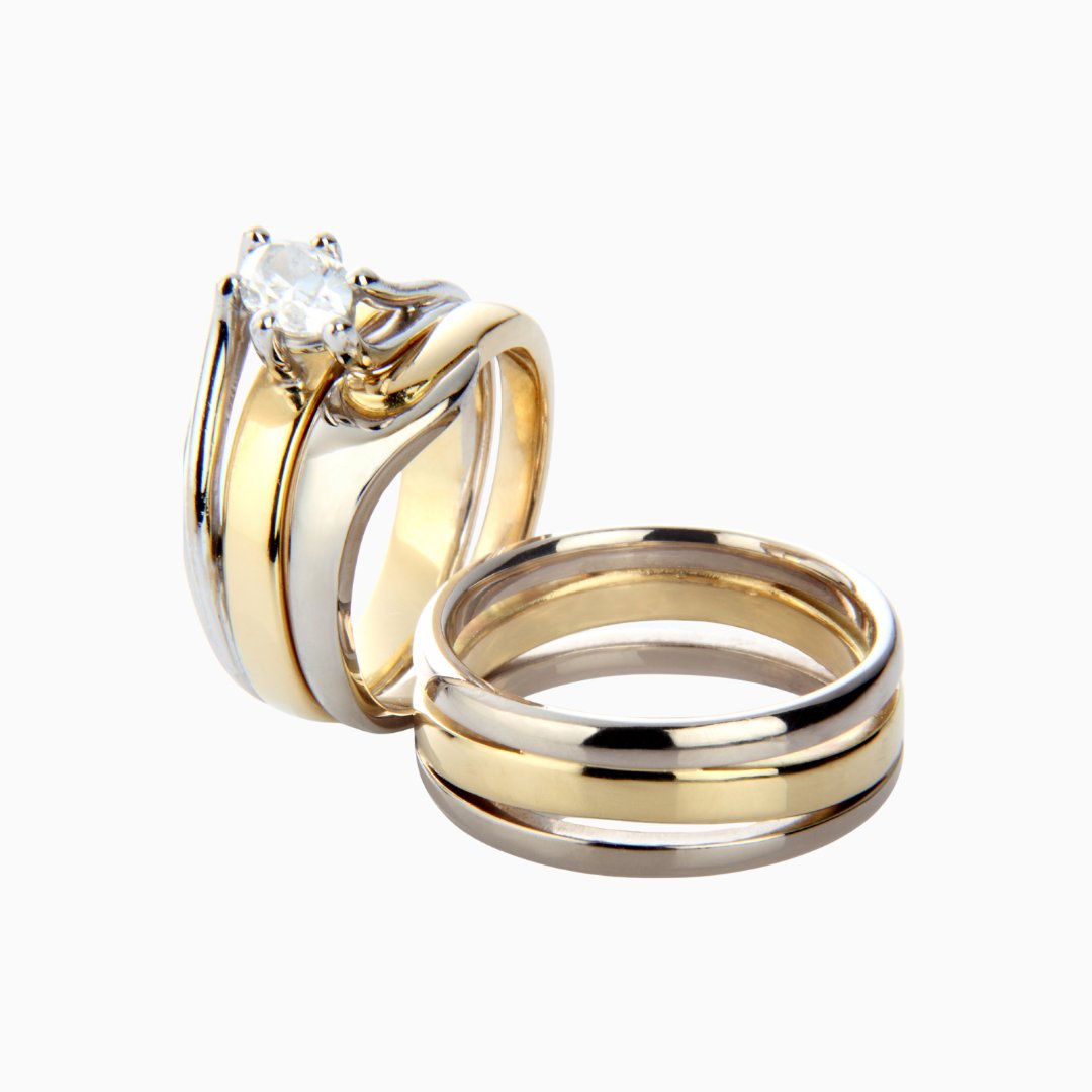 Rings Accessories