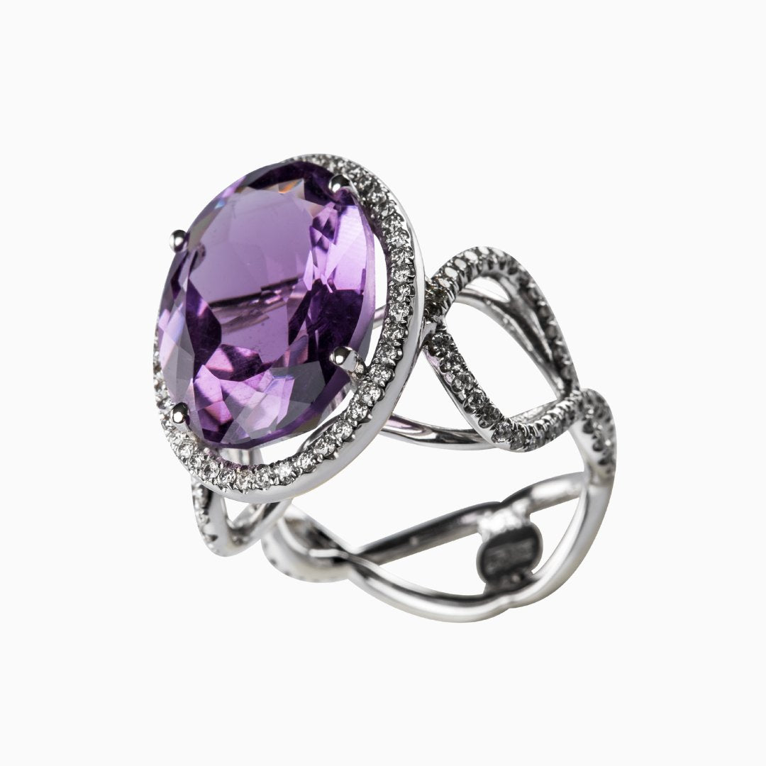 Rings Accessories