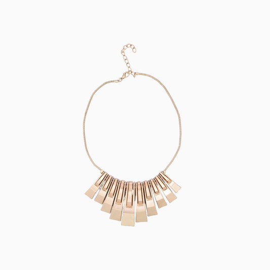 Necklaces & Pendant Designs