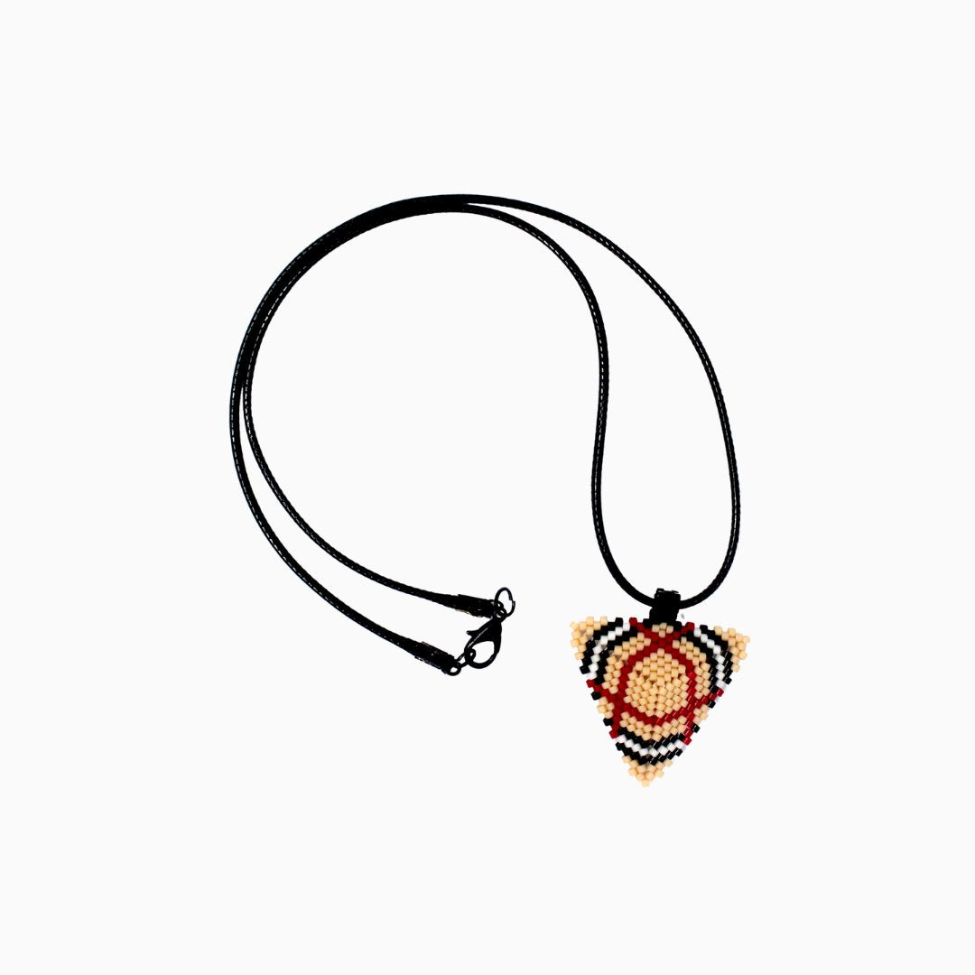 Necklaces & Pendant Designs