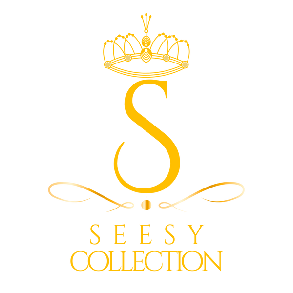 Seesy Collection